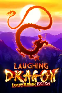 Laughing Dragon